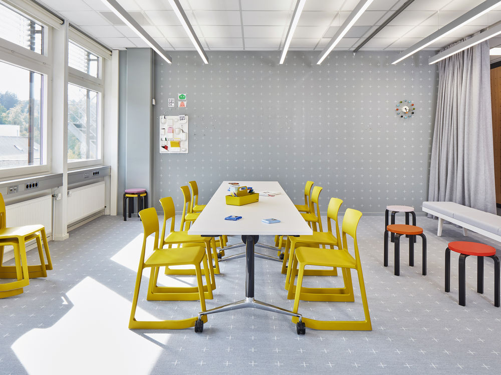 会议台|实木会议台|办公家具|华体会体育官方在线官网家具|MedaMorph 会议台